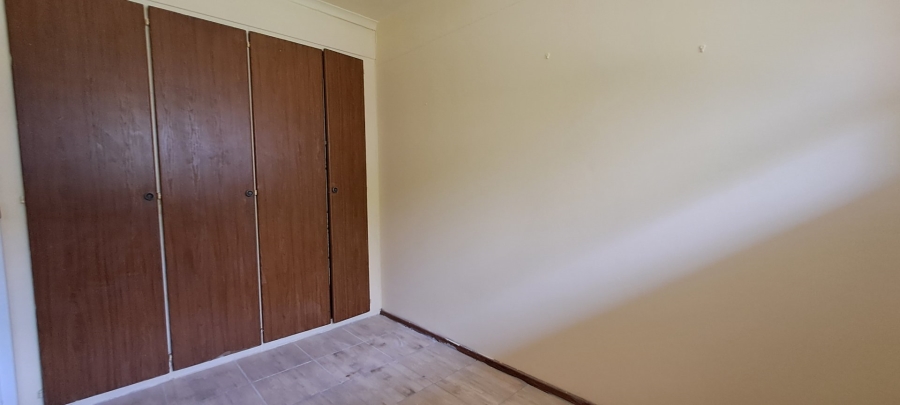 To Let 2 Bedroom Property for Rent in Bethlehem Free State
